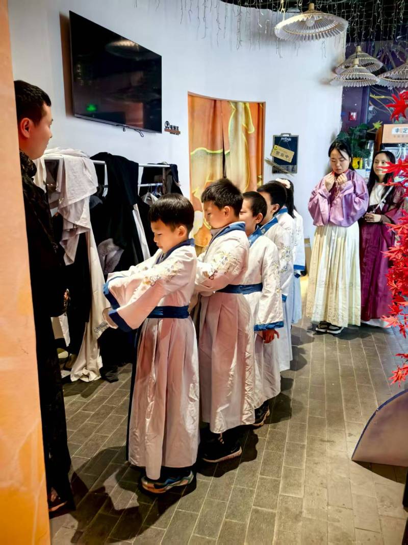 塔城灯光秀活动策划